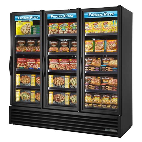 merchandiser classifieds